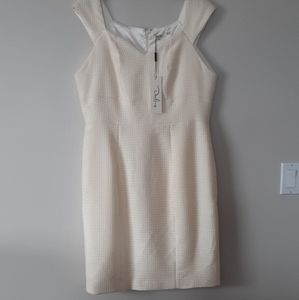 Darling London Dress ~ Size 12